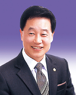 학교급식 정보공개로 안심하고 먹는다