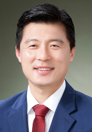 ‘다문화교육 진흥 조례안’ 상임위 통과