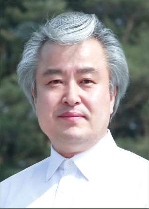 올바른 인성 갖춘 문화 경북인 배양
