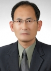<기고> 어린 가지 꽃을 꺾어 내님 고운 입술 그리고