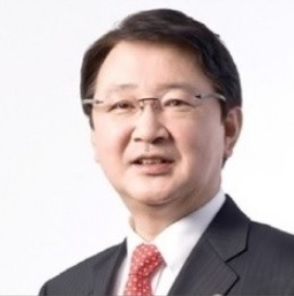 사랑의 열매달기 행사
