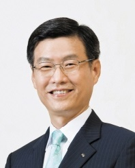 하춘수 前대구은행장, 대한적십자사 중앙위원 선임