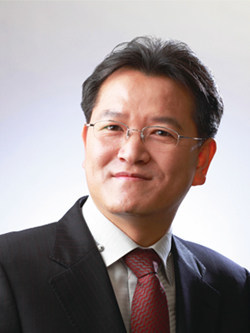 ‘독도교육 이대로좋은가?’ 국회세미나