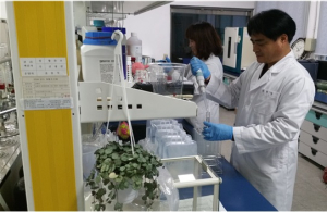 의성군 상하수도사업소, 우리집 수돗물 안심확인제 시행