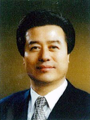 <특별기고> 테러방지법 제정 시급하다