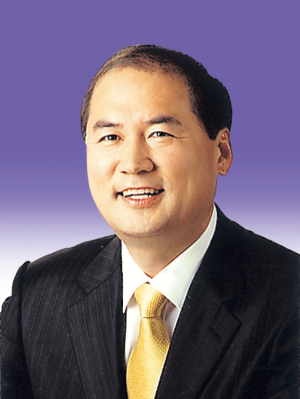 道교육청 내년 예산 33억 삭감