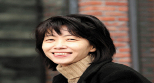 ‘동리목월문학상 시상’