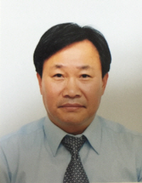 포스코켐텍 새 얼굴…황명학 상무, 신임 대표로