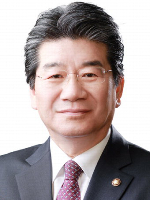 붉은대게 조업 선주들 애로사항 청취