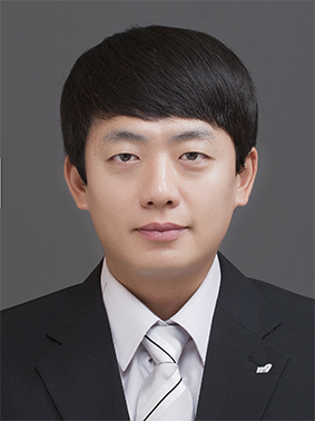 <독자투고> 겨울 산행 안전하게 준비하기