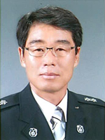 <독자투고> 소방출동로는 생명과 기적의 지름길