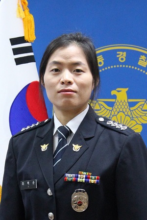 <독자투고> 연말연시에는 차분한 에너지를 사용하자