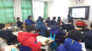 스스로 계획하고, 준비하며, 평가하는 공부 습관을 위한