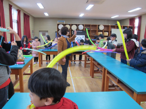 학교폭력 예방 ㆍ적응력 키운다 ‘쑥쑥’