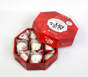 道문화콘텐츠진흥원, ‘디자인 나눔 사업’ 다양한 성과 이뤄