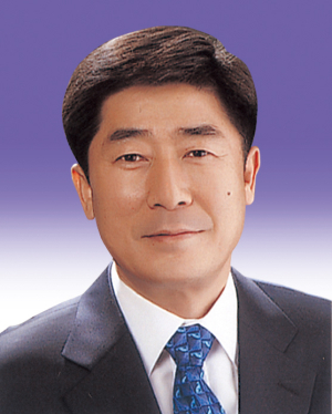 “안전 확보 위한 노후 도로 개선해야”
