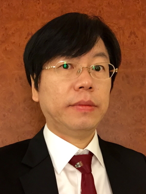 커피 향 성분 ‘멜라노이딘’ 항암치료에 지방흡입까지?