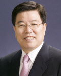 쌀ㆍ잎담배 수매현장 방문