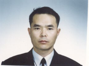 <독자투고> 연말연시 음주운전 오늘도 하시겠습니까?