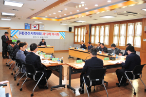 희망·유학생 장학금 신설…수혜계층 다양화