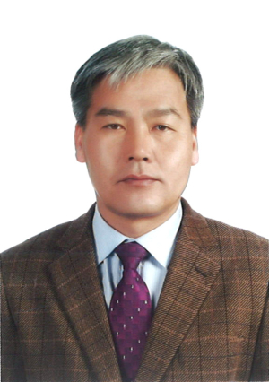 “청송군 재정부담 너무 커”
