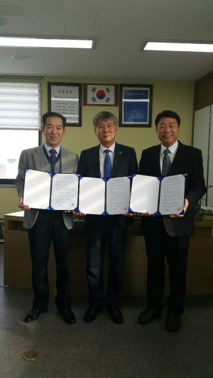 치매예방·관리…조기검진은 필수!