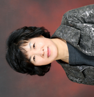 장명숙ㆍ엄성대ㆍ강태기 교사 ‘경북교육상’