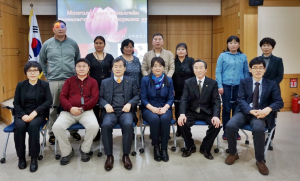 “구미지역 관광산업 활성화에 이바지”