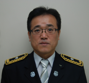 <독자투고>공직사회 필요한 것은 청렴한 문화이다