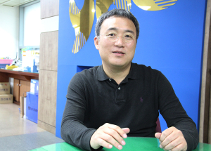 영남이공대 김정삼 교수 정보보호 발전 ‘공로상’