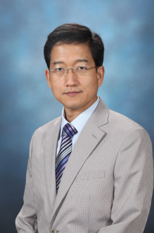  인간의 두뇌 닮은 ‘반도체소자’ 개발