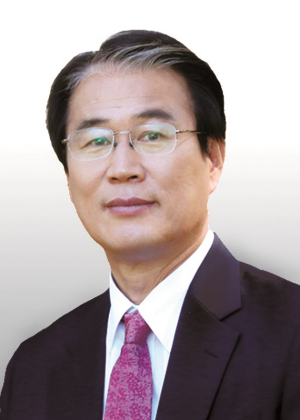 권오을, 지역개발공약 정견 발표