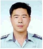 <독자투고> 관리자의 무관심과 태만! 돌이킬수 없는 火로 돌아온다.