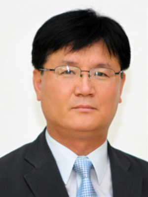 한울원전, 이희선 신임 본부장 취임
