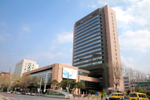 ‘서민금융지원 우수기관’ DGB대구銀 선정