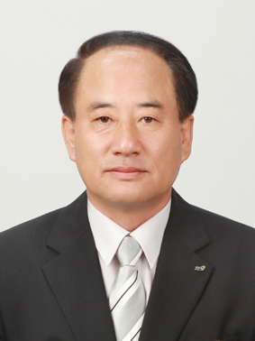 <독자투고> 소방출동로는 생명과 기적의 지름길 