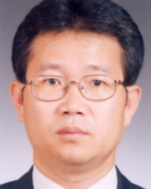 이상희 한울원전 대외협력처장 부임
