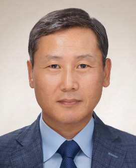 박희철 신임 한울원전 제3발전소장 승진