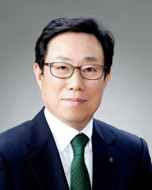 박규희 경북영업본부장