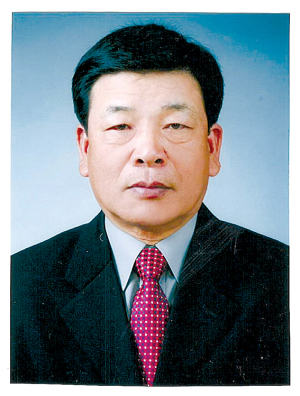 <기고>기다림