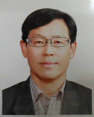 김종래 신임 신한울제1발전소장