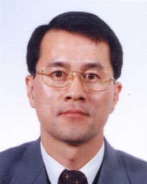 유준상 신임 한울원전 신한울3,4호기건설준비실장
