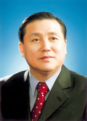 제2차 정례회 제3차 본회의