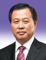 노후생활 보장 위한 사회안전망 구축