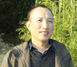 ‘경주문학상’ 김영식ㆍ안병태 선정