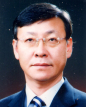 이강혁 신임 신한울건설소장 승진 부임