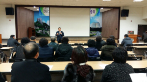 농산물 전자상거래로 유통구조를 바꾸다.