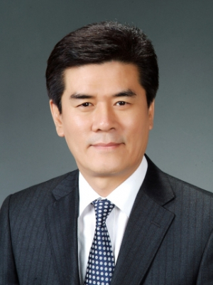 관광아카데미 워크숍 