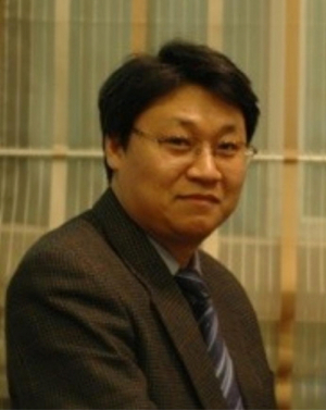 ㈜지이테크 조윤현 대표, 청송군에 성금 