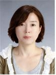 ‘올해 경북을 빛낸 영광의 얼굴들’